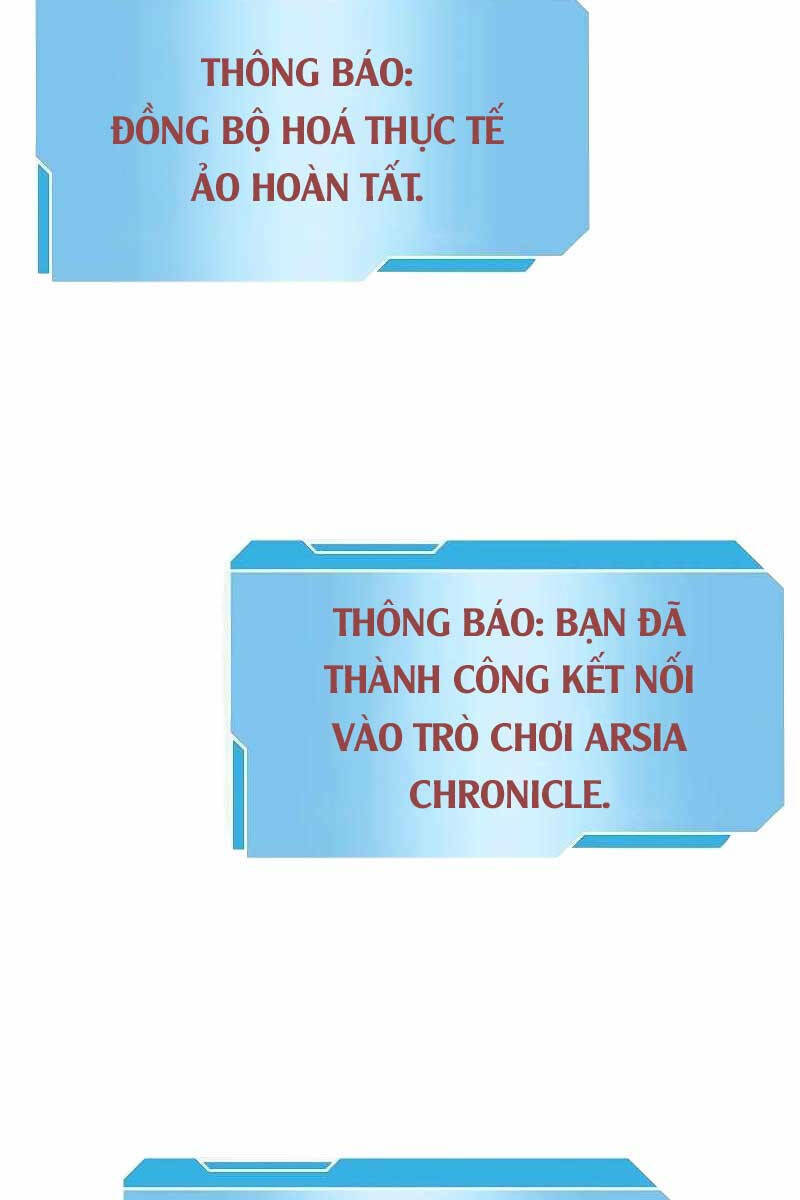 Sự Trở Lại Ma Dược Sư Cấp Fff Chapter 2 - Trang 58