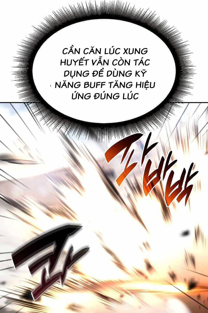 Sự Trở Lại Ma Dược Sư Cấp Fff Chapter 24 - Trang 33