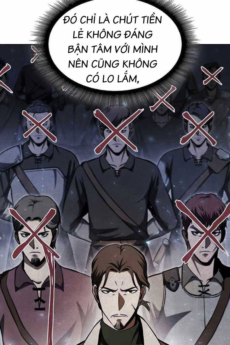 Sự Trở Lại Ma Dược Sư Cấp Fff Chapter 20 - Trang 56