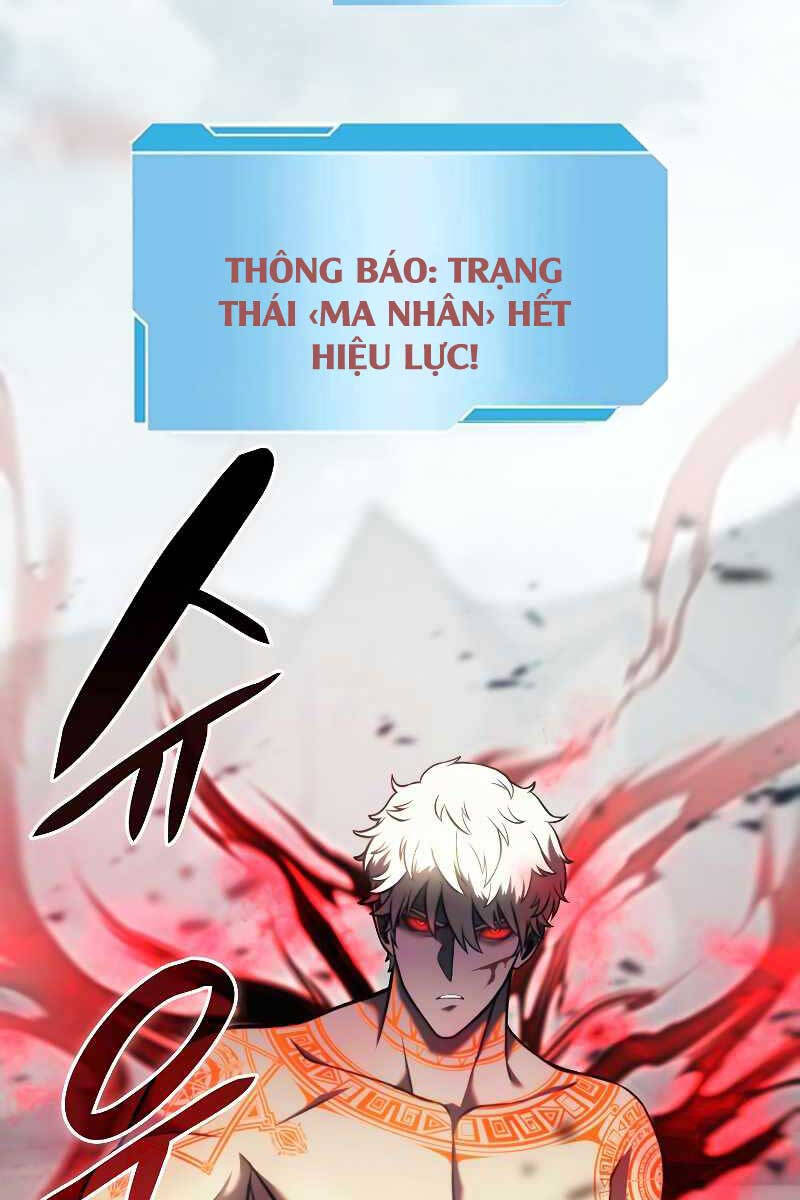 Sự Trở Lại Ma Dược Sư Cấp Fff Chapter 24 - Trang 11