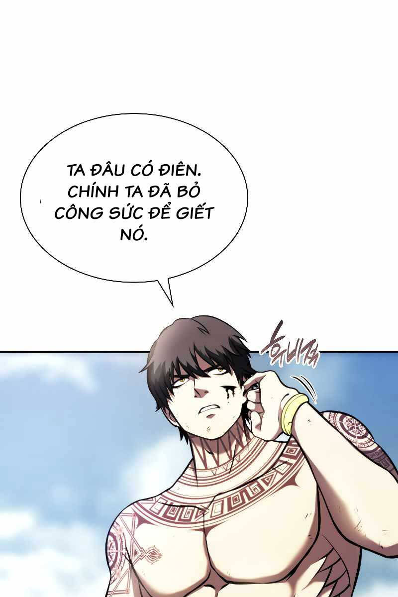 Sự Trở Lại Ma Dược Sư Cấp Fff Chapter 24 - Trang 21