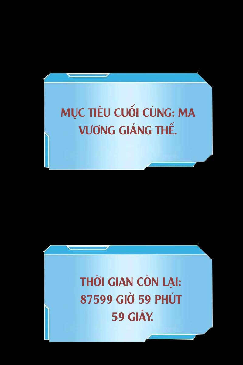 Sự Trở Lại Ma Dược Sư Cấp Fff Chapter 2 - Trang 116