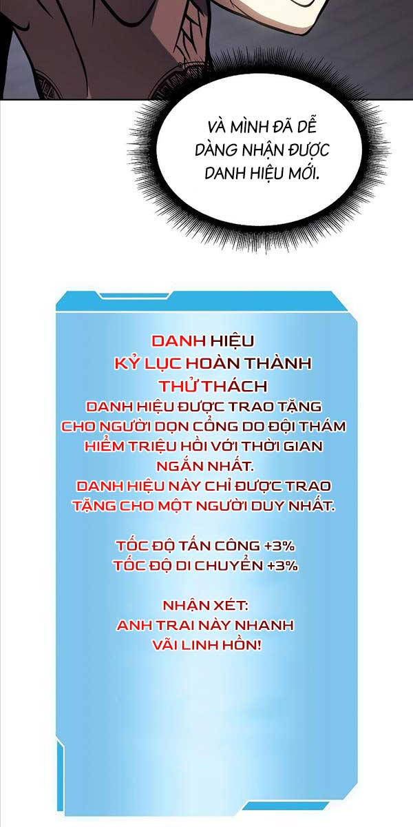 Sự Trở Lại Ma Dược Sư Cấp Fff Chapter 16 - Trang 62