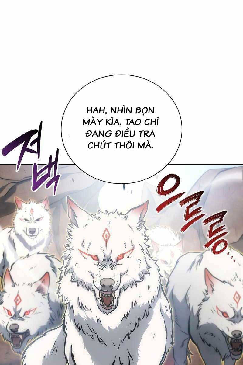 Sự Trở Lại Ma Dược Sư Cấp Fff Chapter 22 - Trang 7