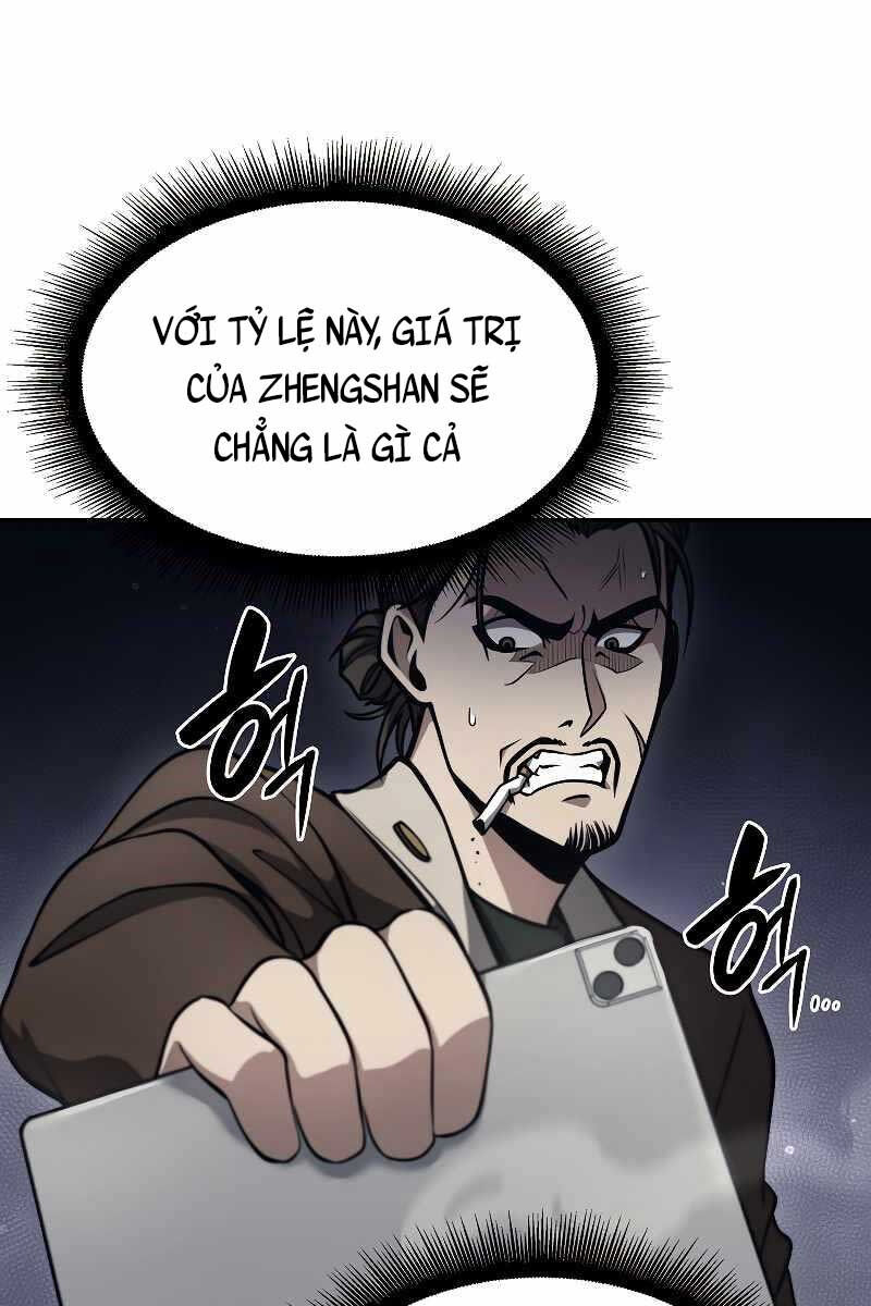 Sự Trở Lại Ma Dược Sư Cấp Fff Chapter 12 - Trang 22