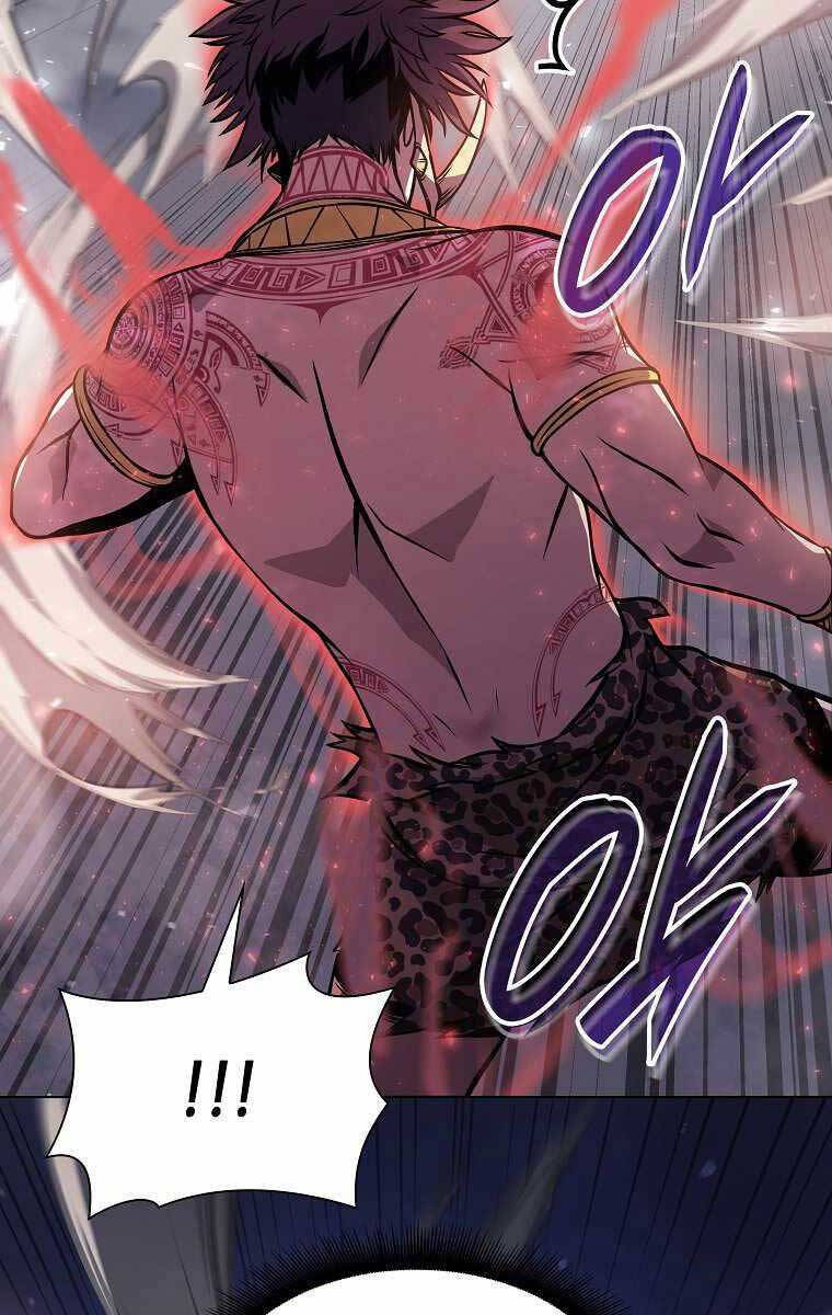 Sự Trở Lại Ma Dược Sư Cấp Fff Chapter 17 - Trang 105