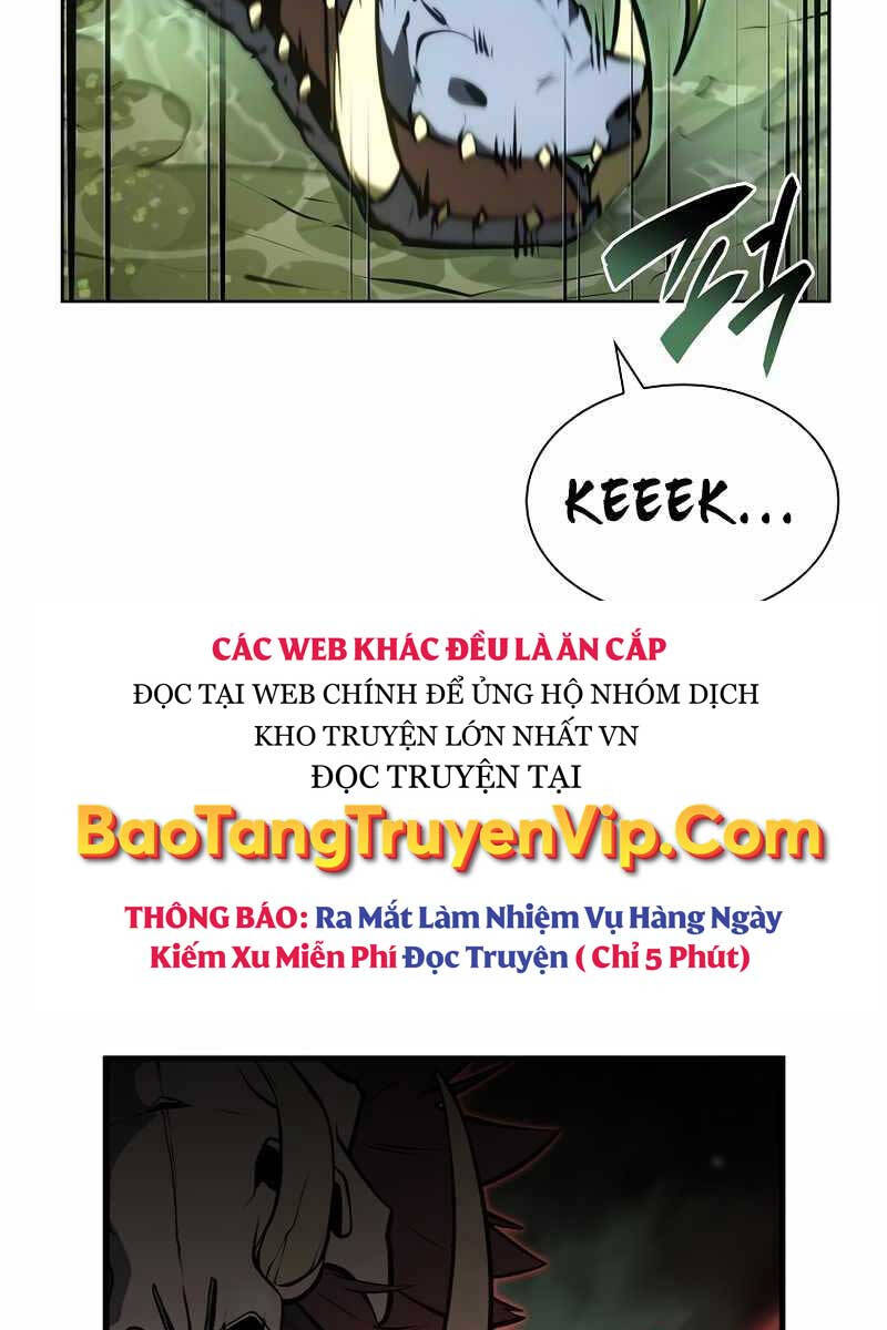 Sự Trở Lại Ma Dược Sư Cấp Fff Chapter 29 - Trang 123