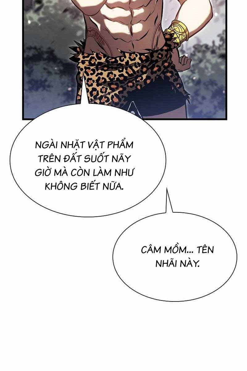 Sự Trở Lại Ma Dược Sư Cấp Fff Chapter 19 - Trang 86