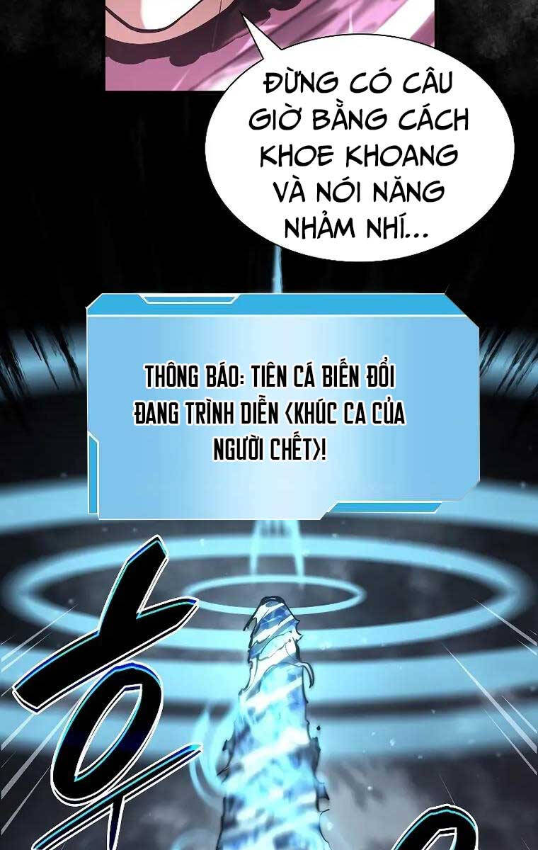 Sự Trở Lại Ma Dược Sư Cấp Fff Chapter 34 - Trang 13