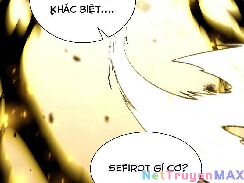 Sự Trở Lại Ma Dược Sư Cấp Fff Chapter 36 - Trang 138