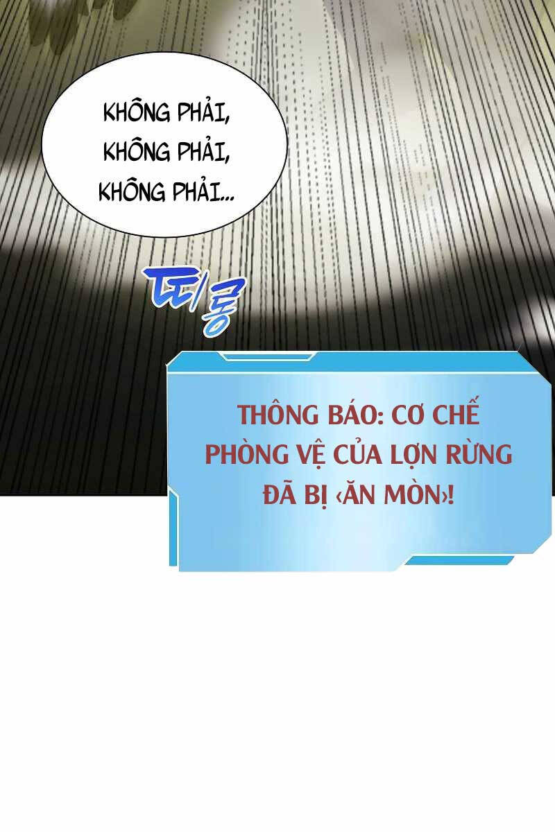 Sự Trở Lại Ma Dược Sư Cấp Fff Chapter 5 - Trang 57