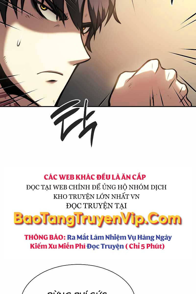 Sự Trở Lại Ma Dược Sư Cấp Fff Chapter 24 - Trang 97