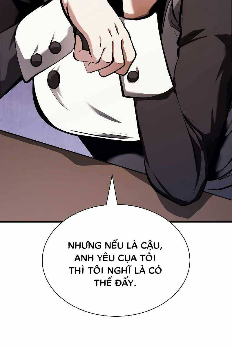 Sự Trở Lại Ma Dược Sư Cấp Fff Chapter 37 - Trang 66