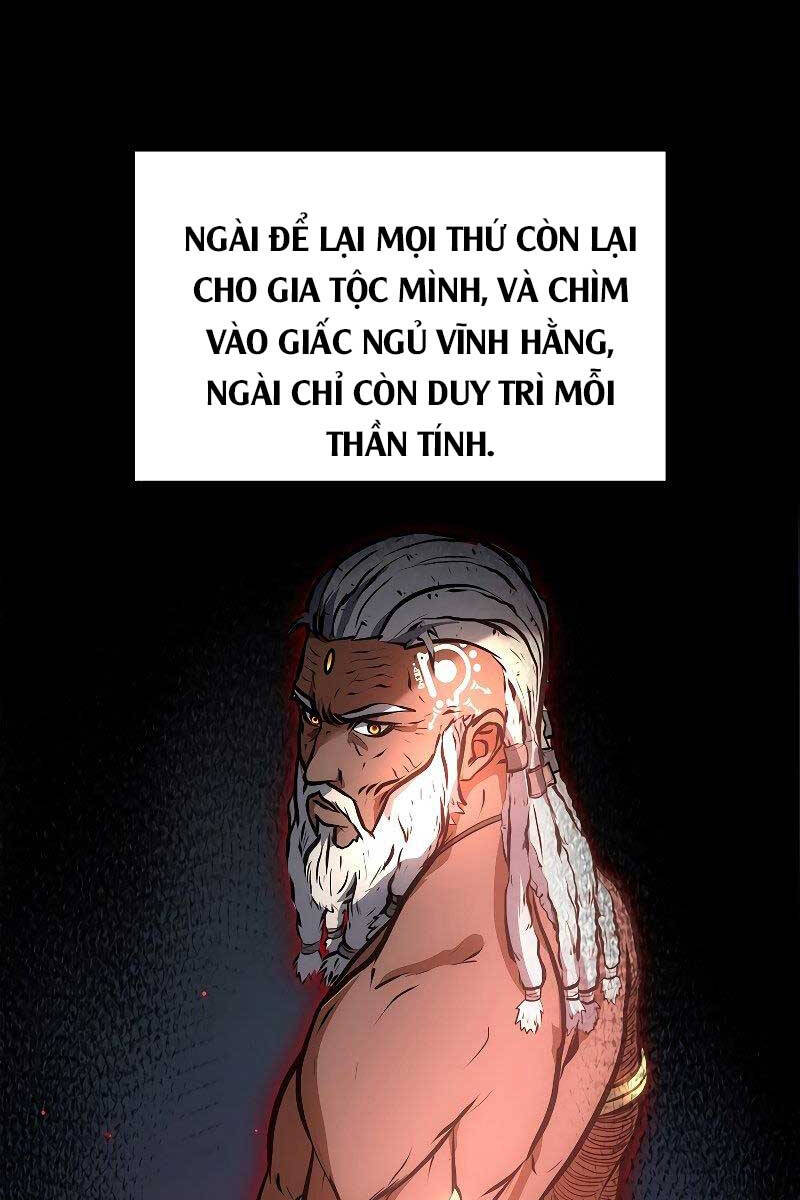 Sự Trở Lại Ma Dược Sư Cấp Fff Chapter 8 - Trang 53