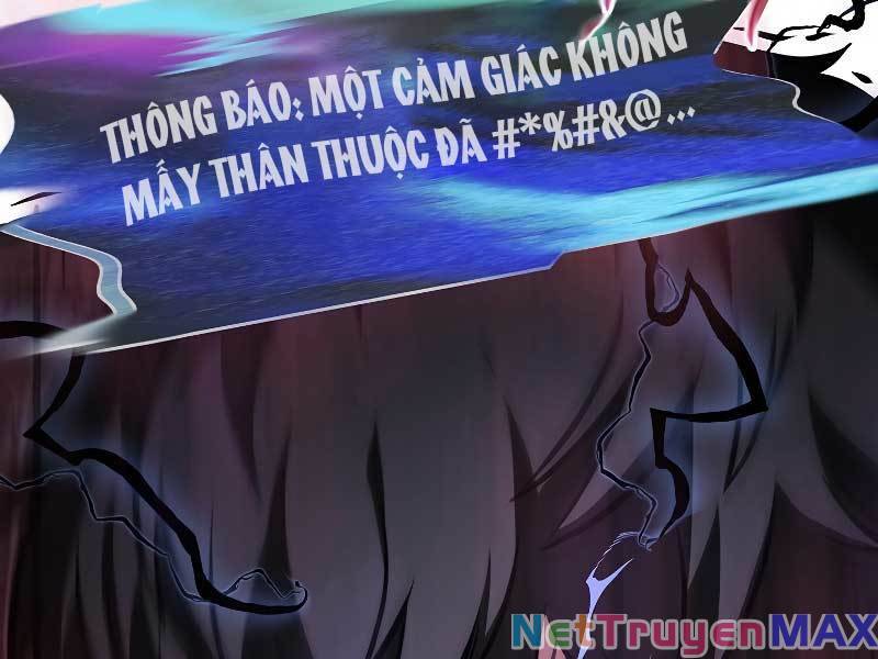 Sự Trở Lại Ma Dược Sư Cấp Fff Chapter 36 - Trang 82