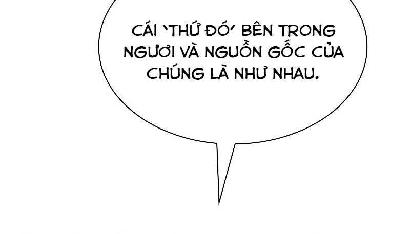 Sự Trở Lại Ma Dược Sư Cấp Fff Chapter 36 - Trang 20