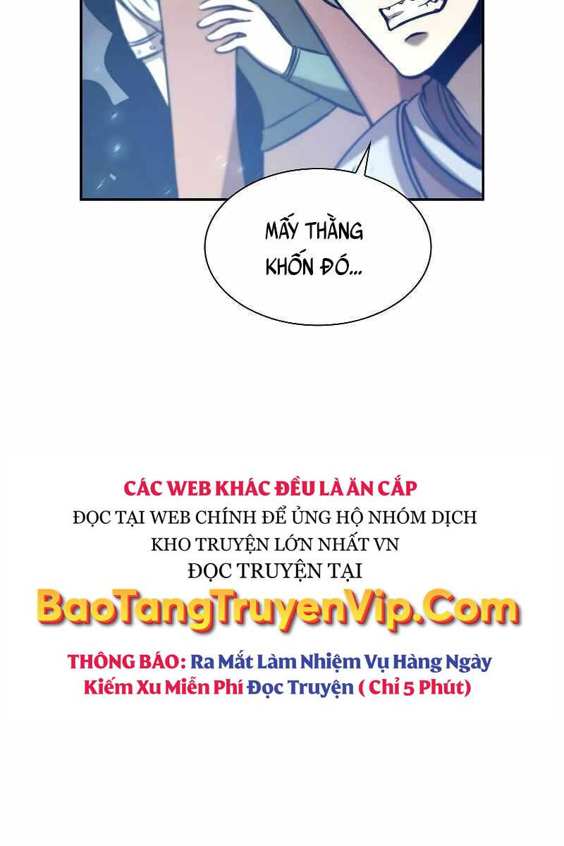 Sự Trở Lại Ma Dược Sư Cấp Fff Chapter 9 - Trang 81