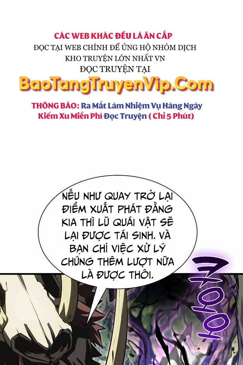 Sự Trở Lại Ma Dược Sư Cấp Fff Chapter 30 - Trang 72