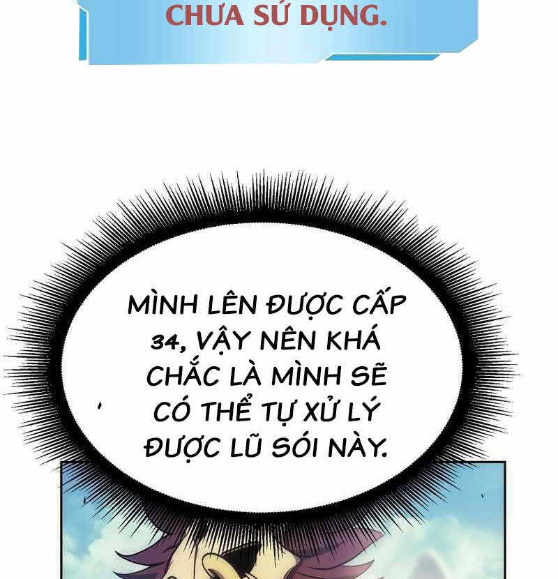 Sự Trở Lại Ma Dược Sư Cấp Fff Chapter 22 - Trang 21