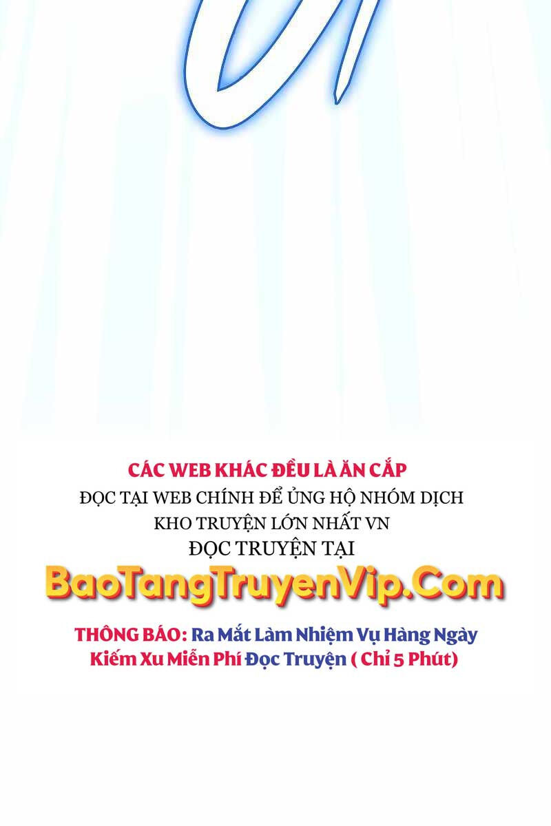 Sự Trở Lại Ma Dược Sư Cấp Fff Chapter 10 - Trang 62