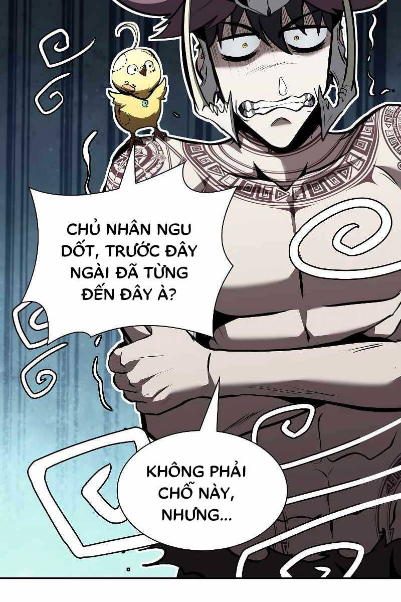 Sự Trở Lại Ma Dược Sư Cấp Fff Chapter 37 - Trang 74