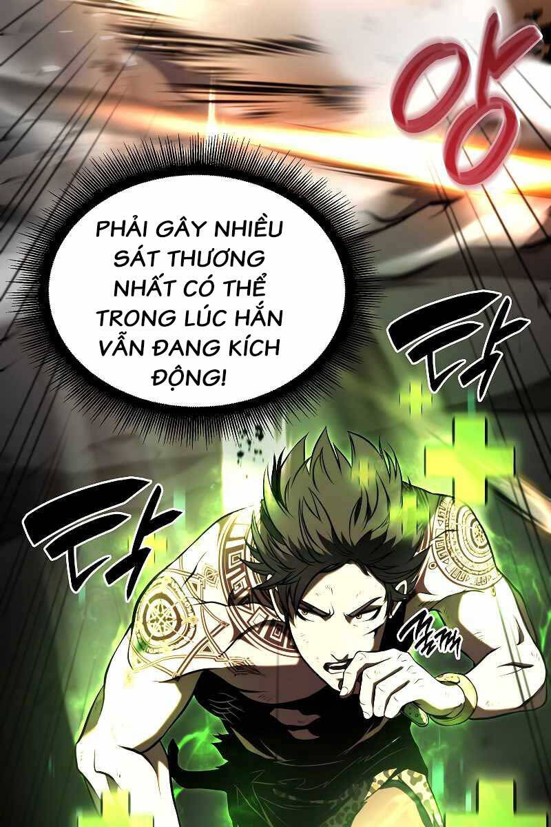 Sự Trở Lại Ma Dược Sư Cấp Fff Chapter 24 - Trang 34