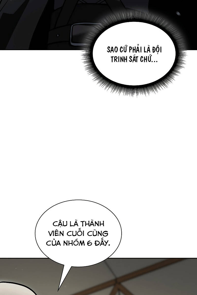 Sự Trở Lại Ma Dược Sư Cấp Fff Chapter 39 - Trang 10