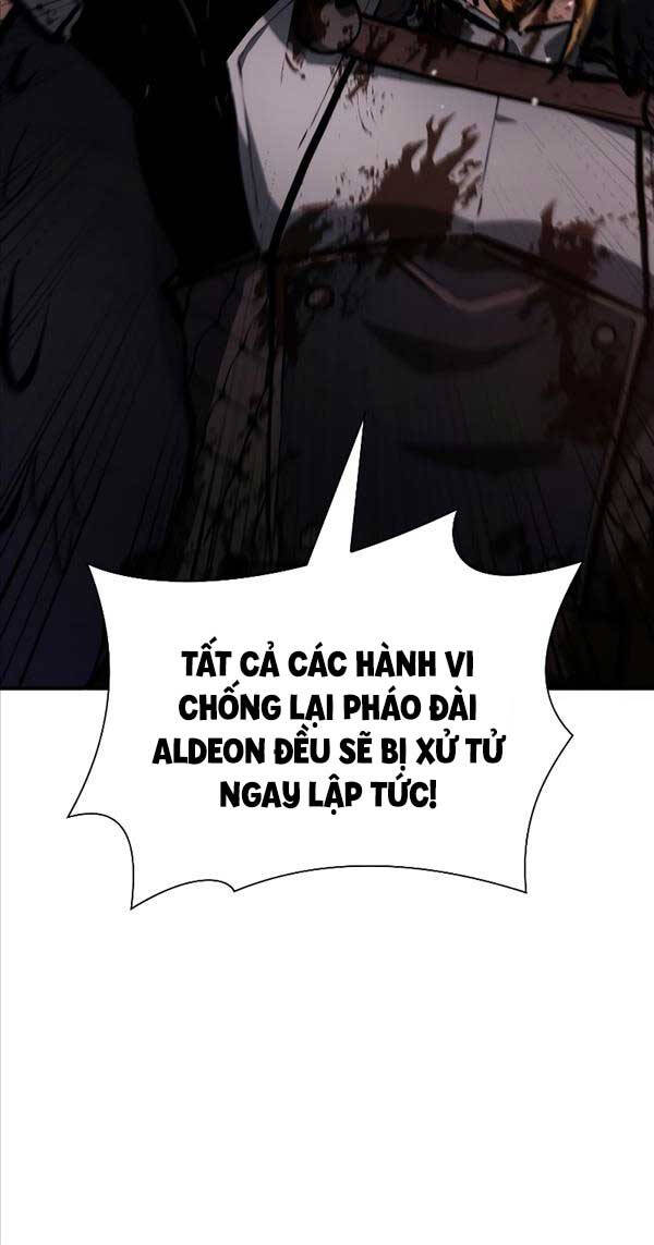 Sự Trở Lại Ma Dược Sư Cấp Fff Chapter 38 - Trang 94