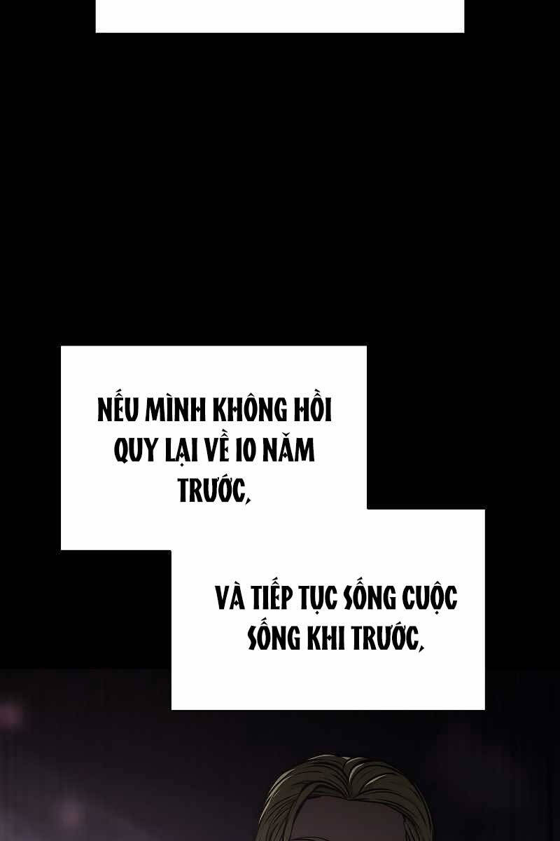 Sự Trở Lại Ma Dược Sư Cấp Fff Chapter 27 - Trang 79