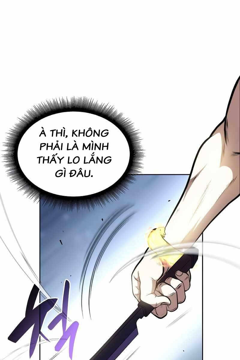 Sự Trở Lại Ma Dược Sư Cấp Fff Chapter 22 - Trang 119