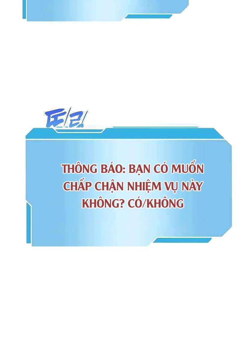 Sự Trở Lại Ma Dược Sư Cấp Fff Chapter 8 - Trang 72