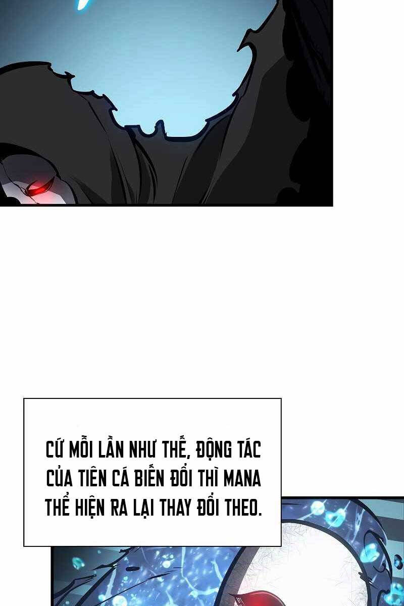 Sự Trở Lại Ma Dược Sư Cấp Fff Chapter 32 - Trang 44