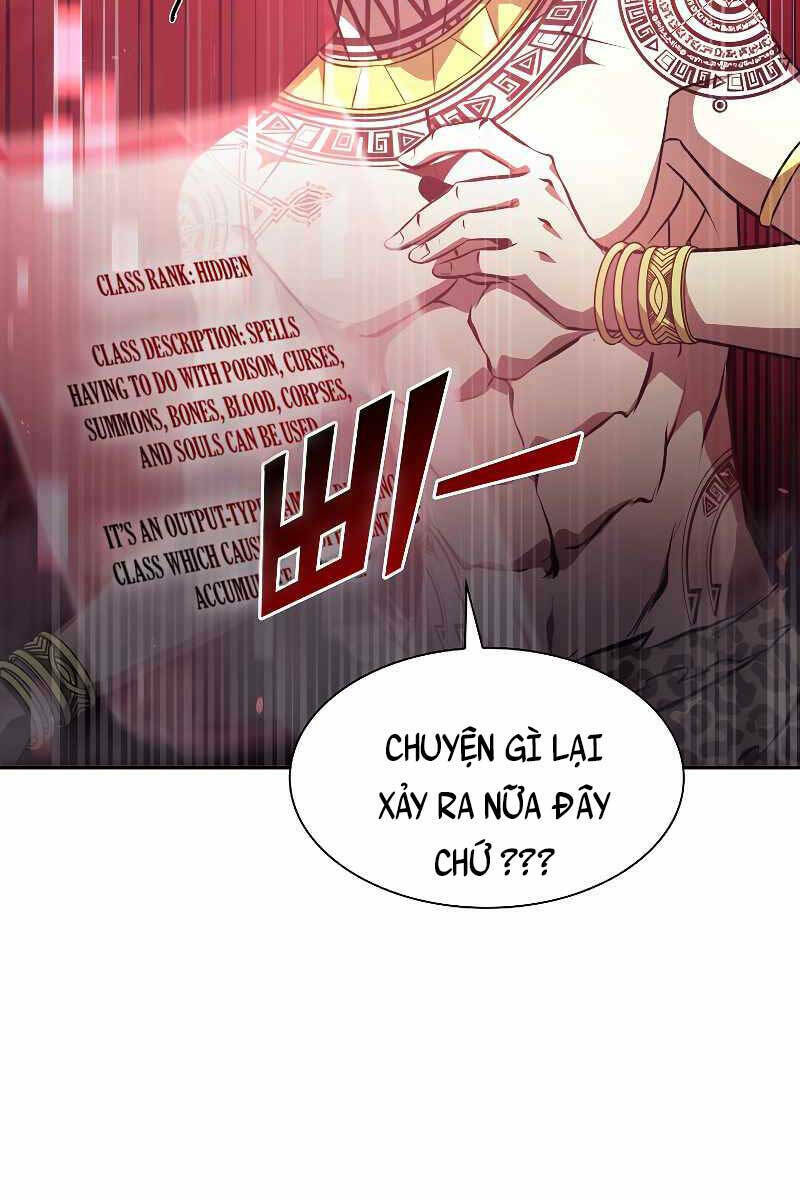 Sự Trở Lại Ma Dược Sư Cấp Fff Chapter 3 - Trang 12