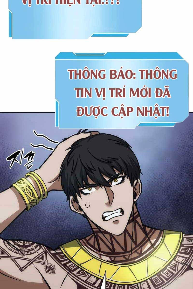 Sự Trở Lại Ma Dược Sư Cấp Fff Chapter 7 - Trang 87