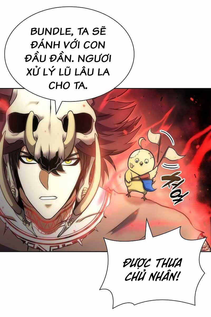 Sự Trở Lại Ma Dược Sư Cấp Fff Chapter 22 - Trang 84