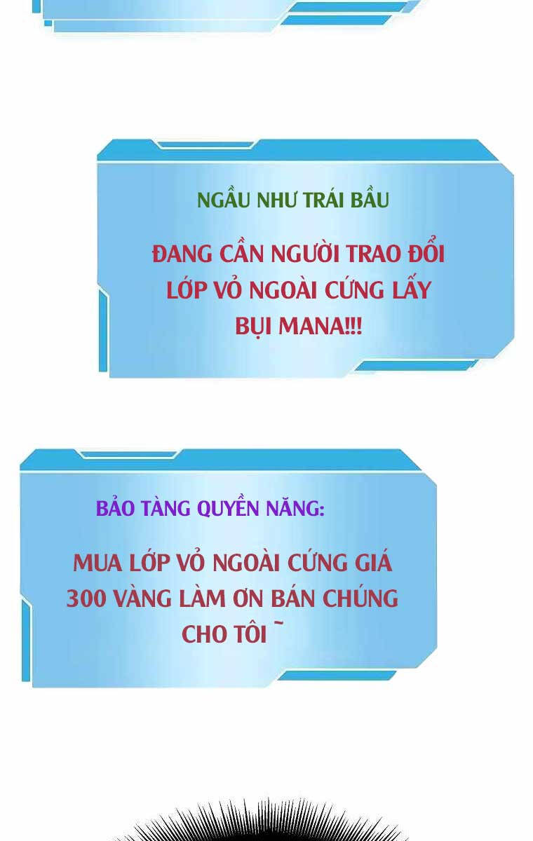 Sự Trở Lại Ma Dược Sư Cấp Fff Chapter 17 - Trang 76