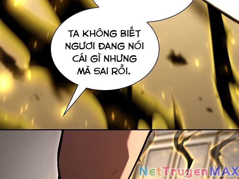 Sự Trở Lại Ma Dược Sư Cấp Fff Chapter 36 - Trang 139