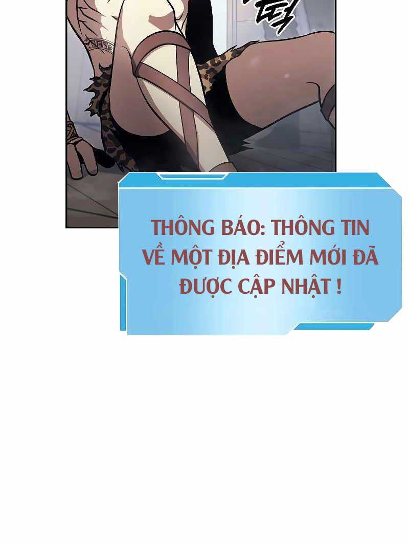 Sự Trở Lại Ma Dược Sư Cấp Fff Chapter 12 - Trang 46