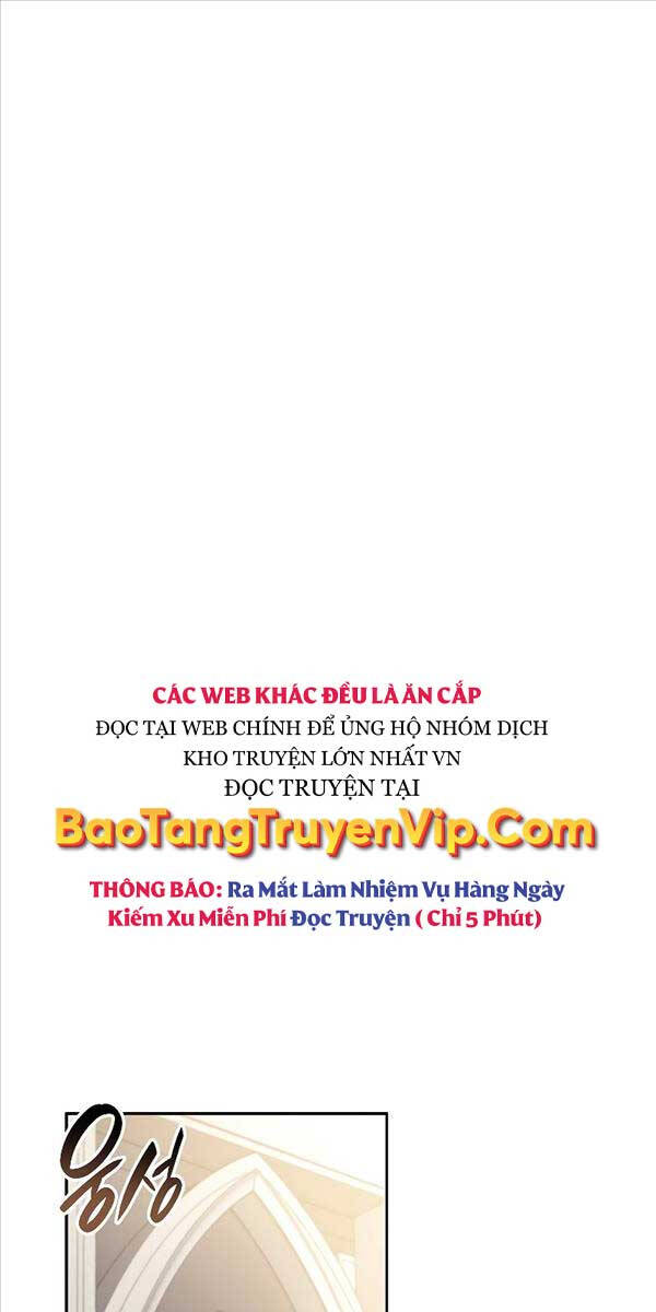 Sự Trở Lại Ma Dược Sư Cấp Fff Chapter 16 - Trang 39