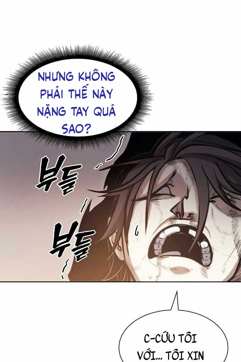 Sự Trở Lại Ma Dược Sư Cấp Fff Chapter 11 - Trang 35