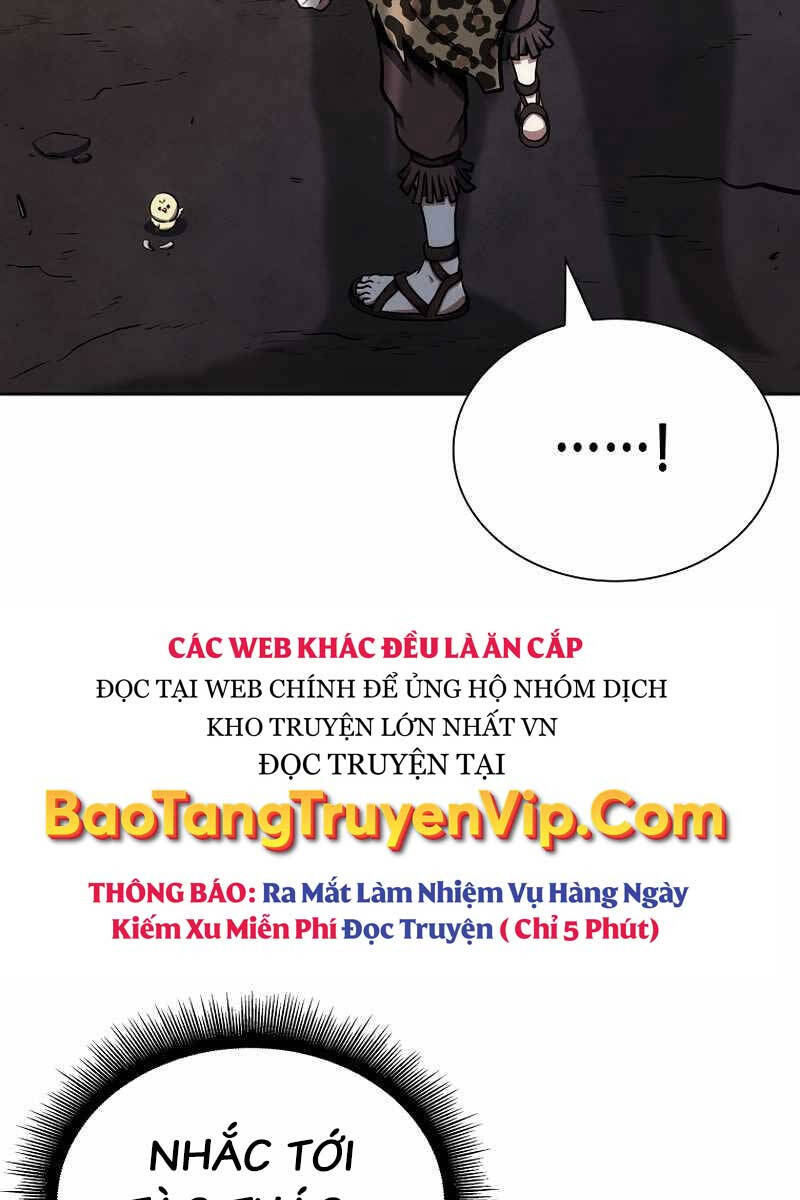 Sự Trở Lại Ma Dược Sư Cấp Fff Chapter 22 - Trang 70