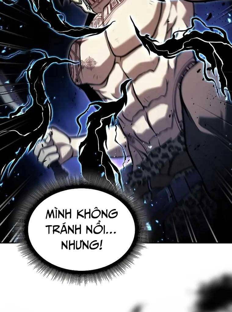 Sự Trở Lại Ma Dược Sư Cấp Fff Chapter 34 - Trang 98