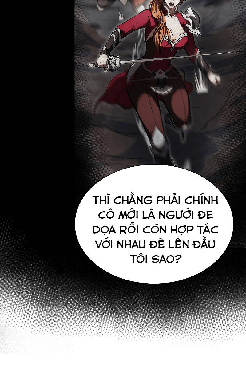 Sự Trở Lại Ma Dược Sư Cấp Fff Chapter 39 - Trang 47