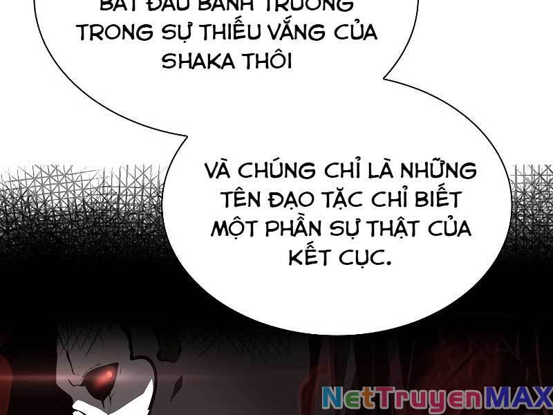 Sự Trở Lại Ma Dược Sư Cấp Fff Chapter 36 - Trang 36