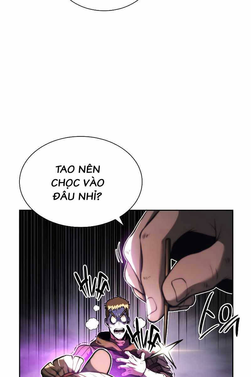 Sự Trở Lại Ma Dược Sư Cấp Fff Chapter 24 - Trang 115