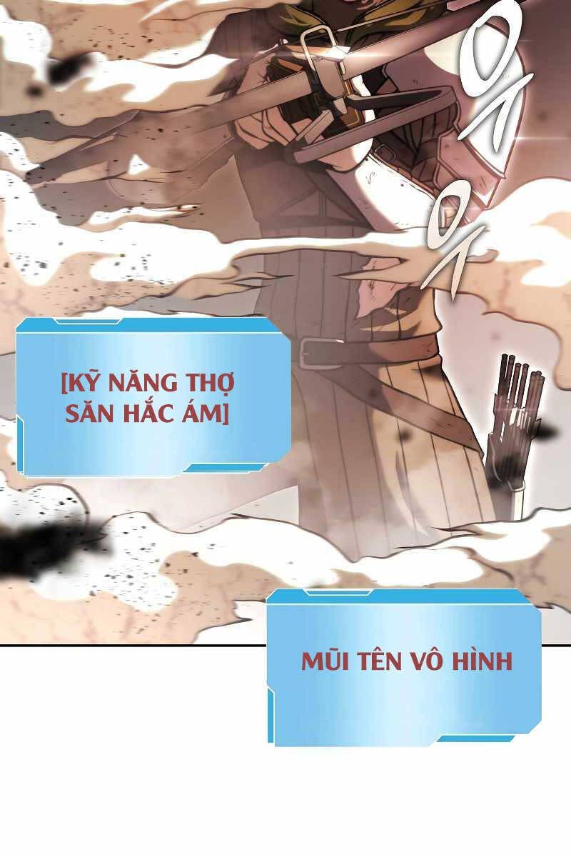 Sự Trở Lại Ma Dược Sư Cấp Fff Chapter 24 - Trang 90