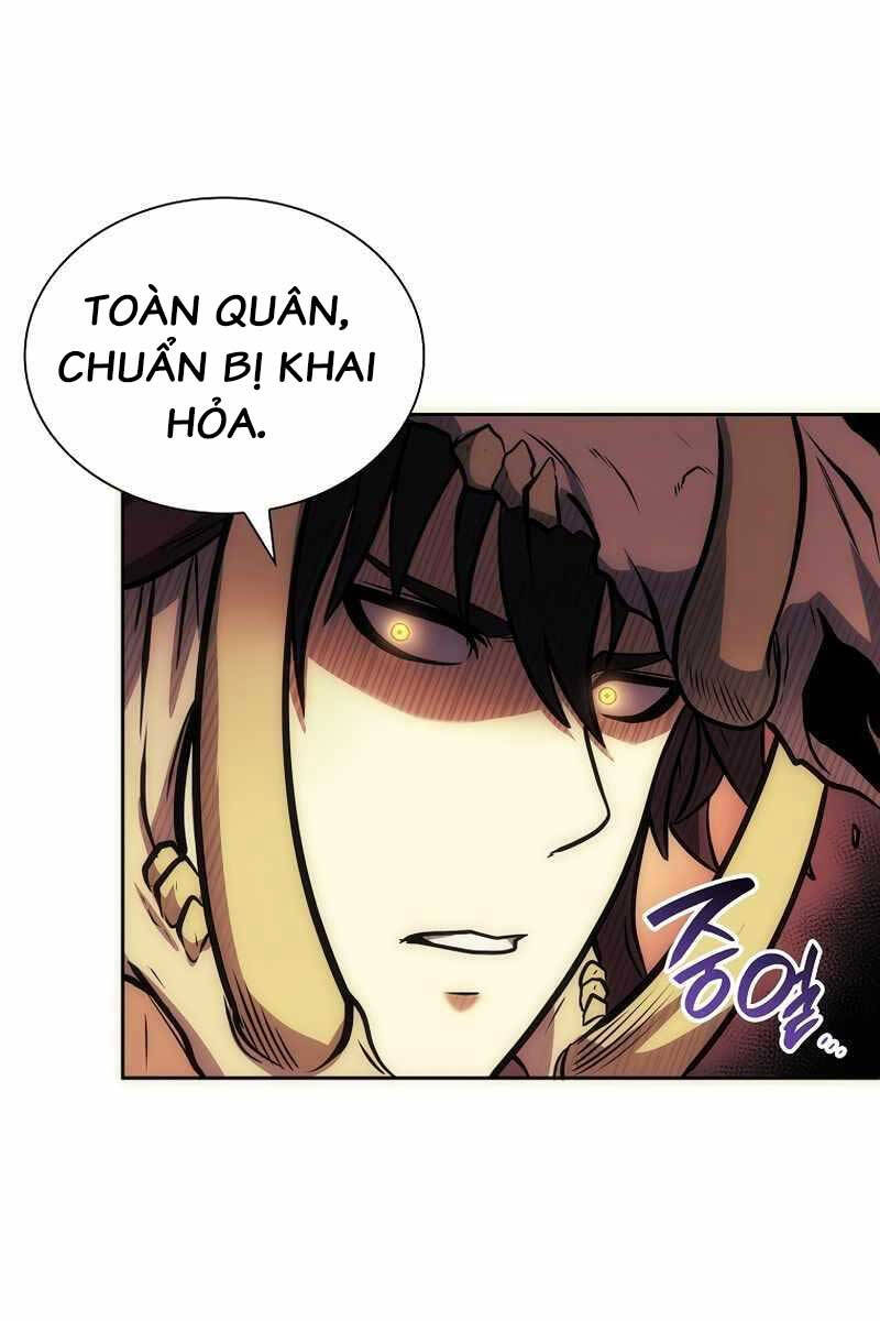 Sự Trở Lại Ma Dược Sư Cấp Fff Chapter 22 - Trang 25