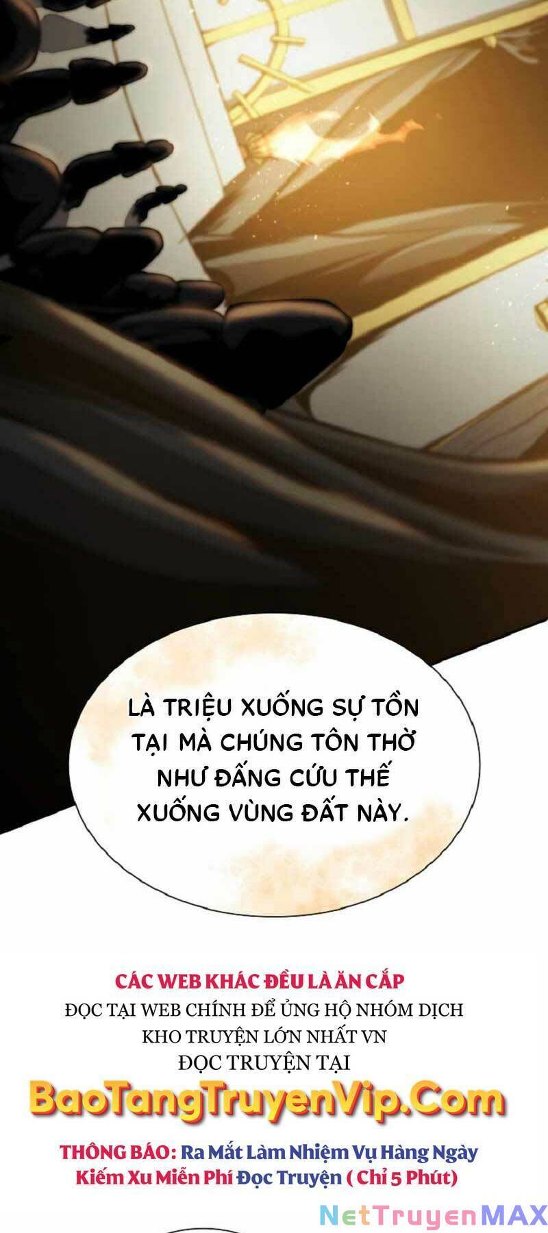 Sự Trở Lại Ma Dược Sư Cấp Fff Chapter 35 - Trang 76