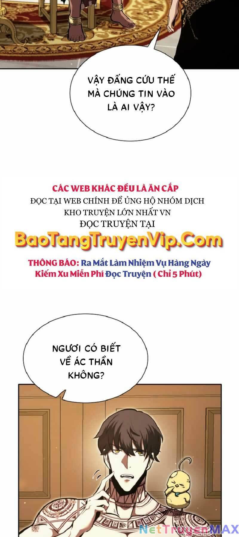 Sự Trở Lại Ma Dược Sư Cấp Fff Chapter 35 - Trang 81