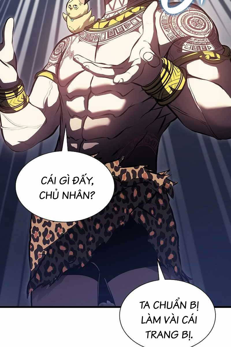 Sự Trở Lại Ma Dược Sư Cấp Fff Chapter 19 - Trang 71